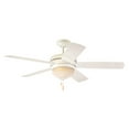 thumbnail image 4 of Emerson CF850 Summerhaven 52 in. Indoor / Outdoor Ceiling Fan, 4 of 4