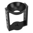 thumbnail image 4 of Metal Tripod Head Bowl Riser, 100mm Tripod Head Bowl Riser 100mm  For Work, 4 of 8