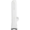 thumbnail image 6 of Rubbermaid Two-Step Folding Foot Stool - Foldable, 2 Step - White — Residential Use, Standard Application, 6 of 7
