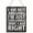 Black, variant on Funny Wood Sign Wall Art, I Am not Arguing I’m Just Explaining Why I Am Right - Cute Emo Wooden Sign Wall Hanging Plaque for Office Decor, Teen Boy or Girl's Room