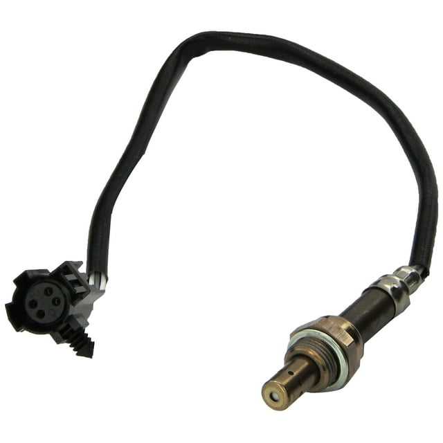 Standard Moteurs SG1816 Capteur d'Oxygène
