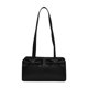 thumbnail image 1 of Bolsa de axila de las mujeres Dama Ligera Ligera para ir de compras navideñas Viajes, 1 of 9