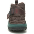 thumbnail image 4 of Chaco Ramble Puff Men, 4 of 7
