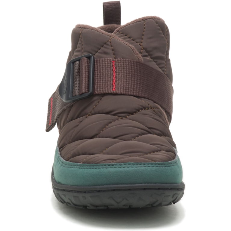 Chaco Ramble Puff Men - Walmart.com display picture 3