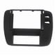 thumbnail image 1 of 9 Inch Car Radio Fascia For Nissan Patrol 1997-2005 Video Dash Panel Player Audio 2 Din Stereo Frame Mount Kit(rhd), 1 of 5