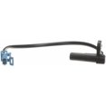 thumbnail image 5 of Vehicle Speed Sensor, 5 of 5