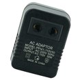 thumbnail image 1 of Convertisseur de Tension 220-110V et Adaptateur de Voyage Universel, 1 of 7