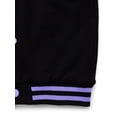 thumbnail image 3 of Character Toddler Varsity Jacket, Sizes 2T-5T, 3 of 3