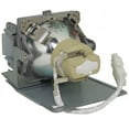 thumbnail image 4 of Original Philips Projector Lamp Replacement with Housing for BenQ TH683, 4 of 5