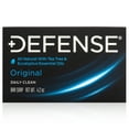 thumbnail image 4 of Defense Soap 3-Pack 4 oz. Soap Body Bar, 4 of 6