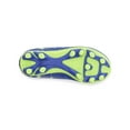 Stride Rite Ziggy Kid's Machine Washable Cleat, Sizes 712