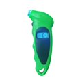 thumbnail image 1 of New Tire Pressure Gauge Backlight High-precision Digital Tire Pressure Monitoring Car Tyre Air Pressure Gauge Meter Lcd Display, 1 of 1