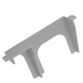 thumbnail image 1 of Support de Disque Dur, 2.5 Pouces HDD SSD 3D Imprimé, Support de Disque Dur pour Accessoires SCPH 30000 SCPH 50000 Console, 1 of 8