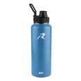 thumbnail image 1 of Termo Redlemon  de Acero Inoxidable Para Agua Fría Caliente 1.2 L, 1 of 5