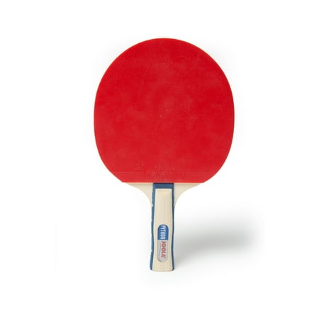JOOLA Python Recreational Table Tennis Racket
