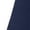 Navy Blue, variant on Wide Leg Pants Woman Spring Pockets Loose Flowy Trousers Lounge Palazzo Pant Vacation Clothes Khaki S