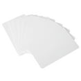 thumbnail image 4 of LAFGUR ID Card, Proximity ID Card, 100pcs/Set Parking Lot Identification For Office Vending Machine, 4 of 8