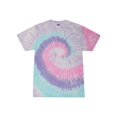 thumbnail image 1 of Clrtone 100% Tee Unicorn, 1 of 1