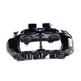 thumbnail image 3 of Disc Brake Caliper, 3 of 4