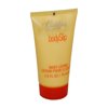 Candies Body Lotion 2.5 Oz / 75 Ml for Women by Candies