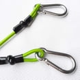 thumbnail image 3 of Línea de remolque Drift Anchor MOPHOEXII con boya flotante de EVA, 3 of 6