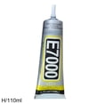 thumbnail image 4 of Jewelry Glue for Jewelry Making,T-7000 Glue for Cell Phones,Cell Phone Glue Adhesive,Waterproof Jewelry Glue Precision Craft Adhesive for Cell Phone Screen Repair Glass Wood Crafts Metal and Stones, 4 of 8