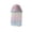 Multicolor, variant on Mosquito Head Net Mesh With Drawstring -Head Mosquito Net, Drawstring Style, With Hidden Net Mesh,16.5*19.6 In.
