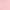 Pink, variant on INC Womens Pink Cotton Blend Embellished Sleeves Sweatshirt M