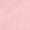 Pink, variant on INC Womens Pink Cotton Blend Embellished Sleeves Sweatshirt M
