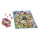 thumbnail image 1 of Juego de Mesa Hasbro Gaming Candy Land Clásico para Niños, 1 of 3