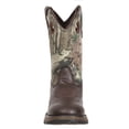 thumbnail image 4 of LIL' DURANGO® Little Kid Western Boot Size 10(M), 4 of 6