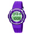 thumbnail image 1 of Reloj Lorus Kids R2379DX9 Dama LORUS Kids R2379DX9, 1 of 2