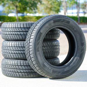 Lancaster LP-16 225/70R15 100T Performance Summer Tire Sansujyuku sansujyuku.com