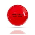 thumbnail image 1 of Portable Depth Wireless Remote Fish Finder Sonar Sensor Sea Lake Fish Detector Echo Sounder ,Easy to Use, 1 of 6