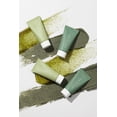 thumbnail image 4 of Aceite de argán velona - 1 galón / 128 onzas líquidas | Puro y Natural | Petróleo de Marruecos | Estimula el crecimiento del cabello Cuidado de la piel, cuerpo y rostro | Protector de uñas | Prensad, 4 of 4