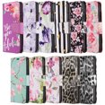 thumbnail image 2 of TRENDY LEATHER FLIP DETACHABLE CASE MULTI-CARD SLOT IPHONE 11 PRO, 2 of 38