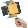 thumbnail image 4 of Godox LF308D Daylight LED Video Light with Flash Sync, 4 of 10