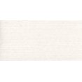 thumbnail image 4 of GÜTERMANN Cotton 50wt Thread, 250m, Black, Strong & Lustrous for Sewing, 4 of 5