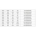 thumbnail image 2 of JUNWELL Soft Imitation Leather Closed Toe Vintage Anti-Slip Sandals For Women High-quality, 2 of 2