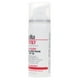 thumbnail image 2 of Elta MD UV Glow Amplio Espectro SPF 36 1.7 oz EltaMD Elta MD UV Glow Amplio Espectro SPF 36 1.7 oz, 2 of 2