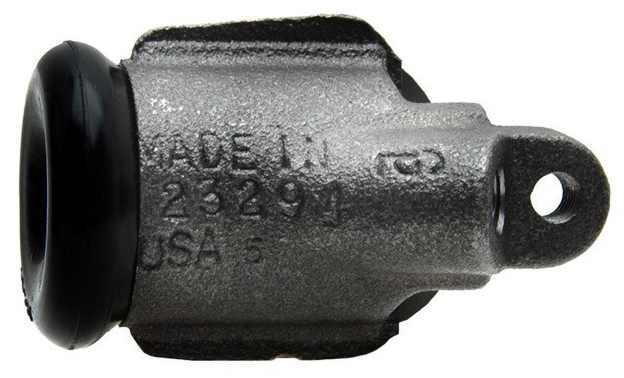 Element3™ Wheel Cylinders