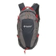 thumbnail image 2 of Outdoor Products Mist Hydration Backpack (Kombu Green) (Kombu Green) (Asphalt), 2 of 8