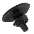 thumbnail image 7 of 5W Wireless Car Phone Charger, 7 of 7