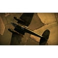 thumbnail image 7 of IL-2 Sturmovik: Birds of Prey - PlayStation 3, 7 of 7