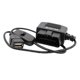 thumbnail image 2 of Piezas Del de Cableado ACC con Puerto USB Hembra, Modo ACC de Dos Modos, Cable de 20 Cm, 5 V 2 a Zulema Cable de alimentación OBD, 2 of 8