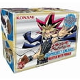thumbnail image 2 of Speed Duel - Battle City Finals - Pre-Con Decks + Promos, 2 of 3