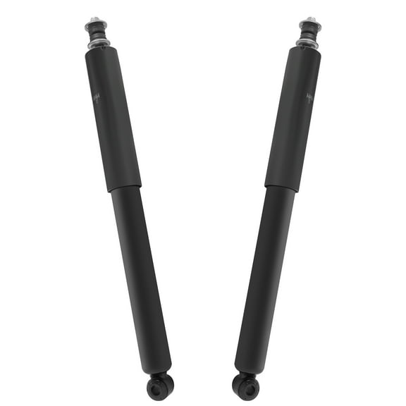 Rear Shock Strut for 1980-1984 Toyota Corolla Celica 1979 MAZDA 626 1981 LINCOLN Town