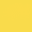 Lemon Yellow, variant on Memory Foam Fun Pillow with Cool-to-the-Touch Cover, Standard/Queen, Lemon Yellow, 2 Pack