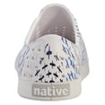 thumbnail image 3 of Native Shoes Unisex Adult Jefferson Wanderfoam Print Sneaker, 3 of 7