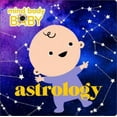 thumbnail image 3 of Astrologie (Corps-Esprit Bébé), 3 of 5